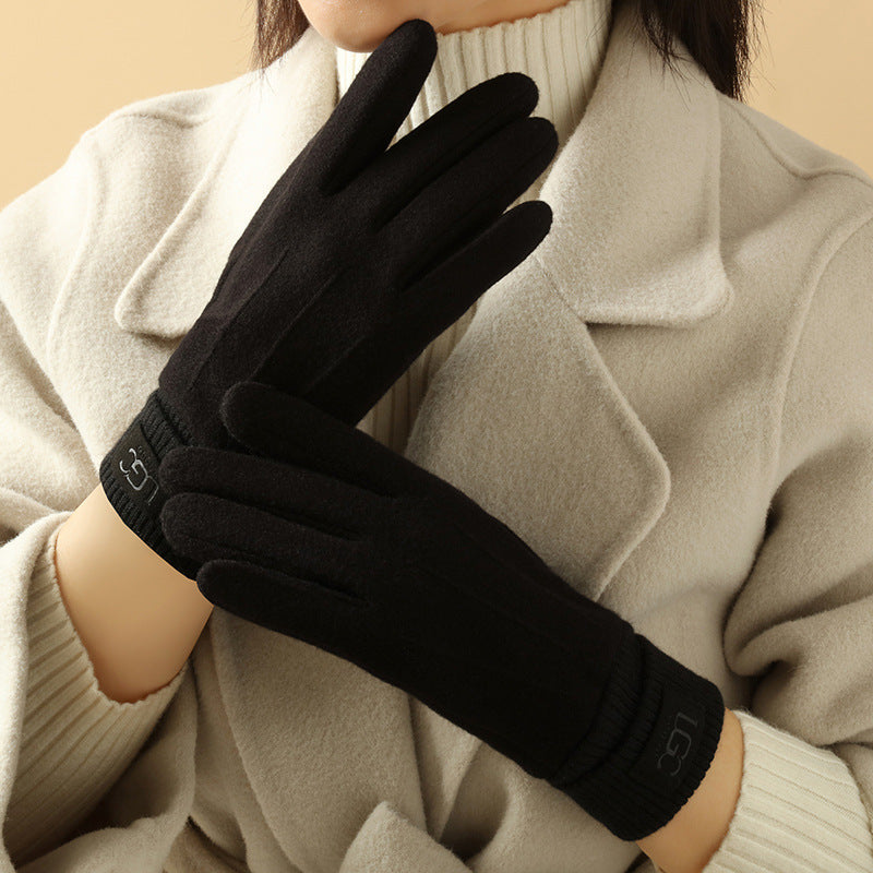 Accessoires