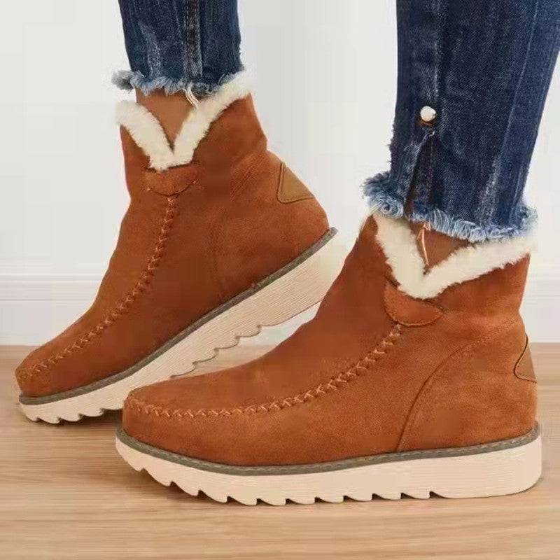 Damenschuhe