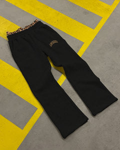 Freizeithose für Herren