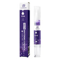 Teeth Whitening Pen Gel