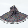 Vintage Shawl