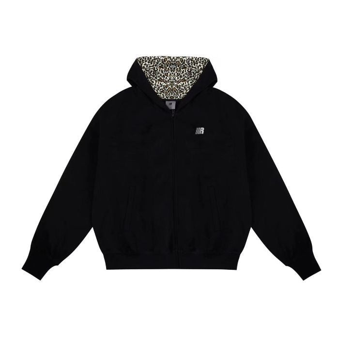 Damen-Cardigan