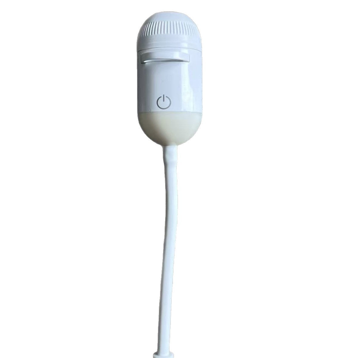 USB-Nachtlicht mit Sternenprojektion