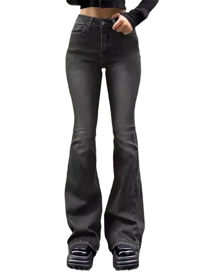 Damenjeans