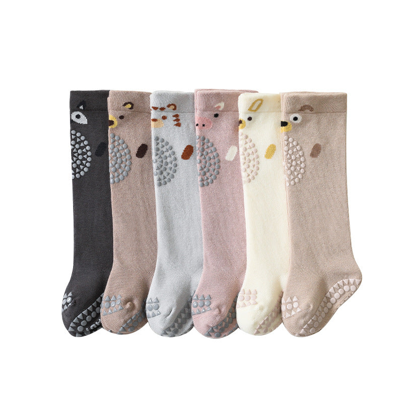 Baby bloomers