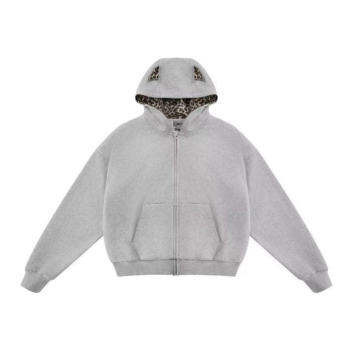Women's Cardigan Jacket