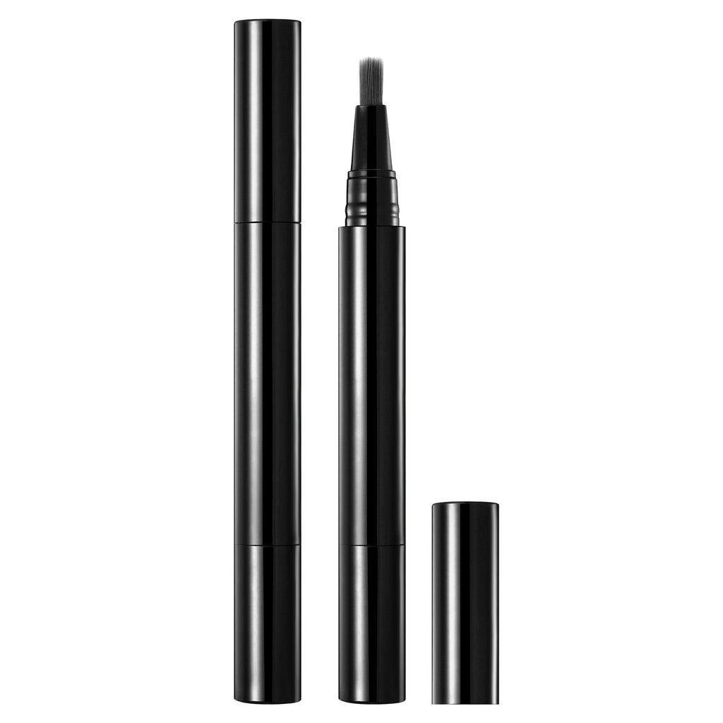 Magnetischer Gel-Nagellackstift mit Cat-Eye-Effekt