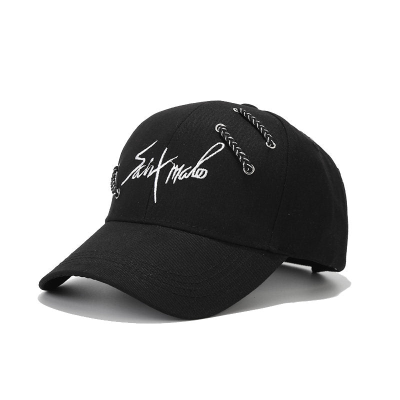Baseballkappe für Herren