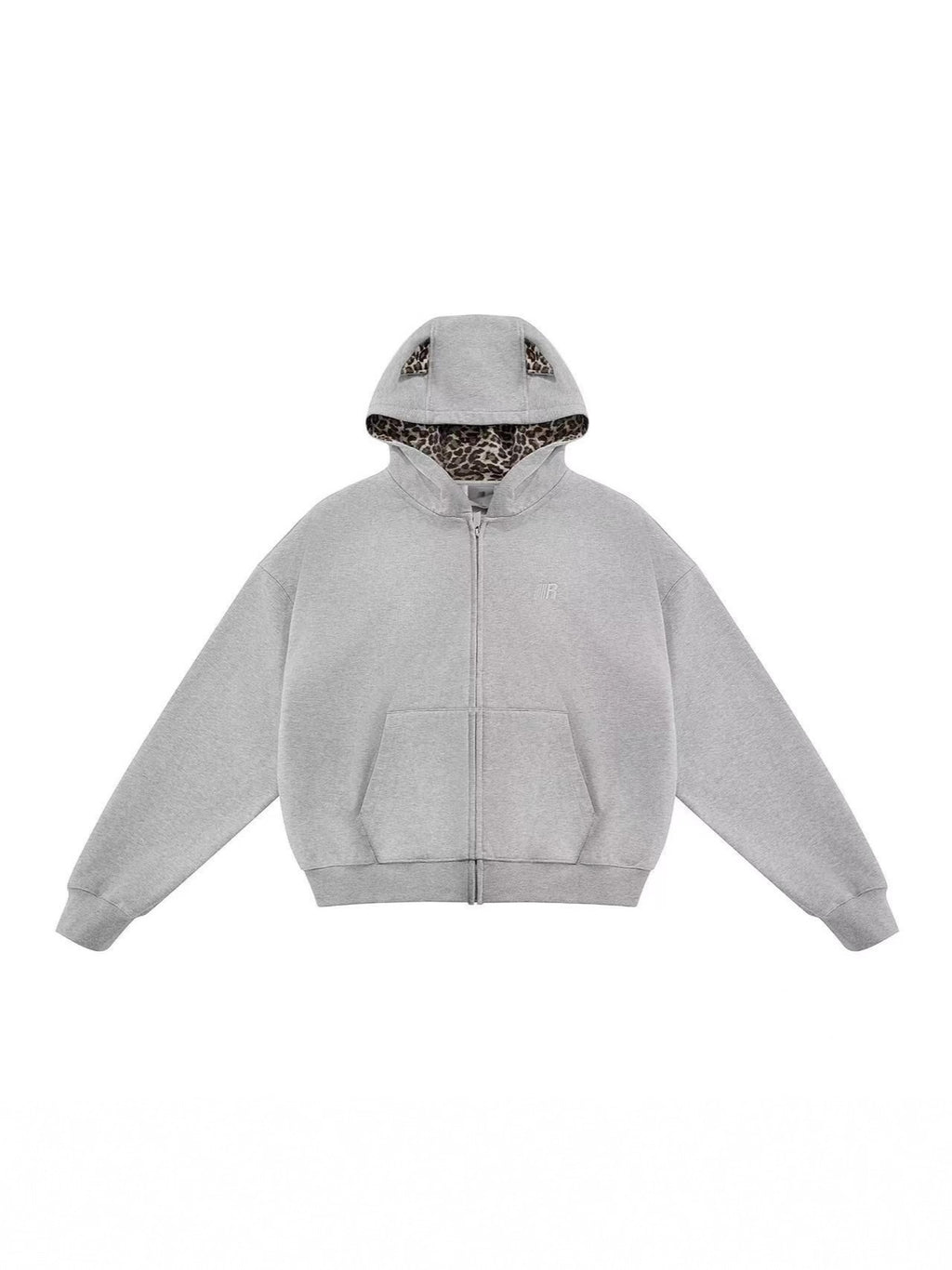 Women's Cardigan Jacket