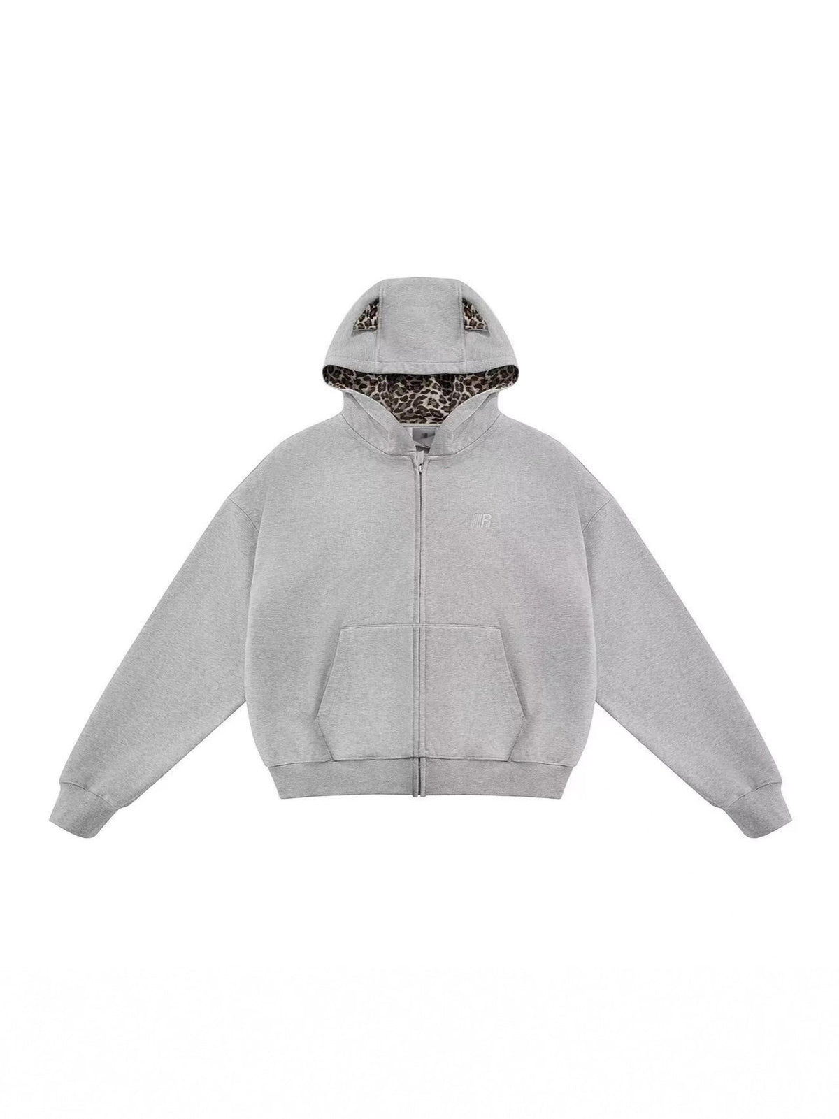 Damen-Cardigan