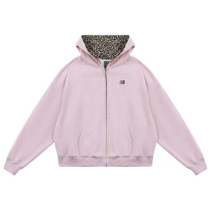 Damen-Cardigan