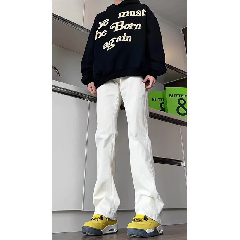 Damenjeans
