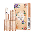 Color Changing Moisturizing Lip Balm