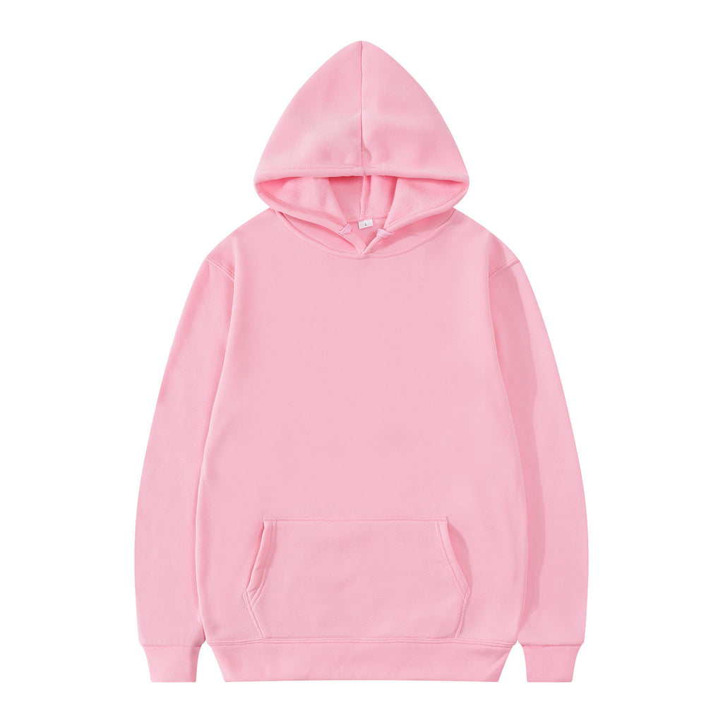 Personalisiertes Sweatshirt mit Namensstickerei