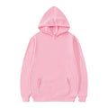 Personalisiertes Sweatshirt mit Namensstickerei