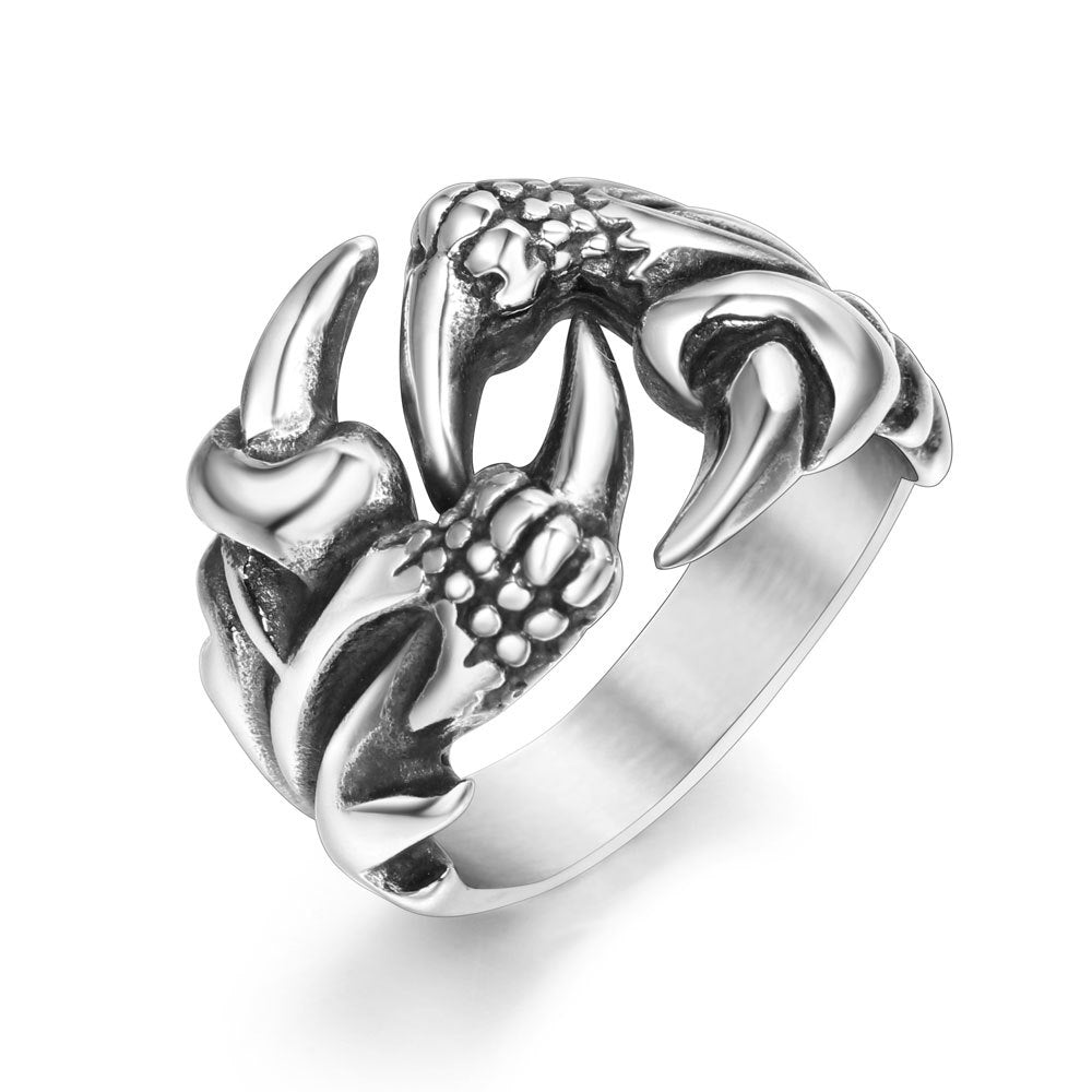 Ring