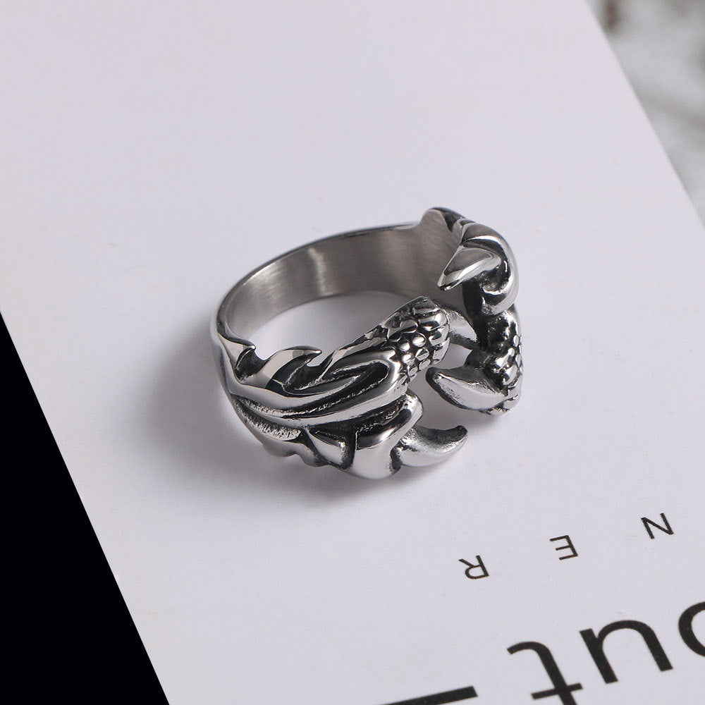Ring