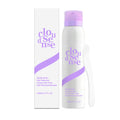 Enthaarungscreme 140 ml