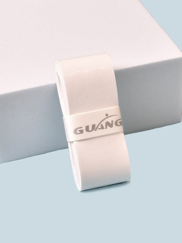 Selbstklebendes PU-Griffband für Schläger, rutschfest und schweißabsorbierend