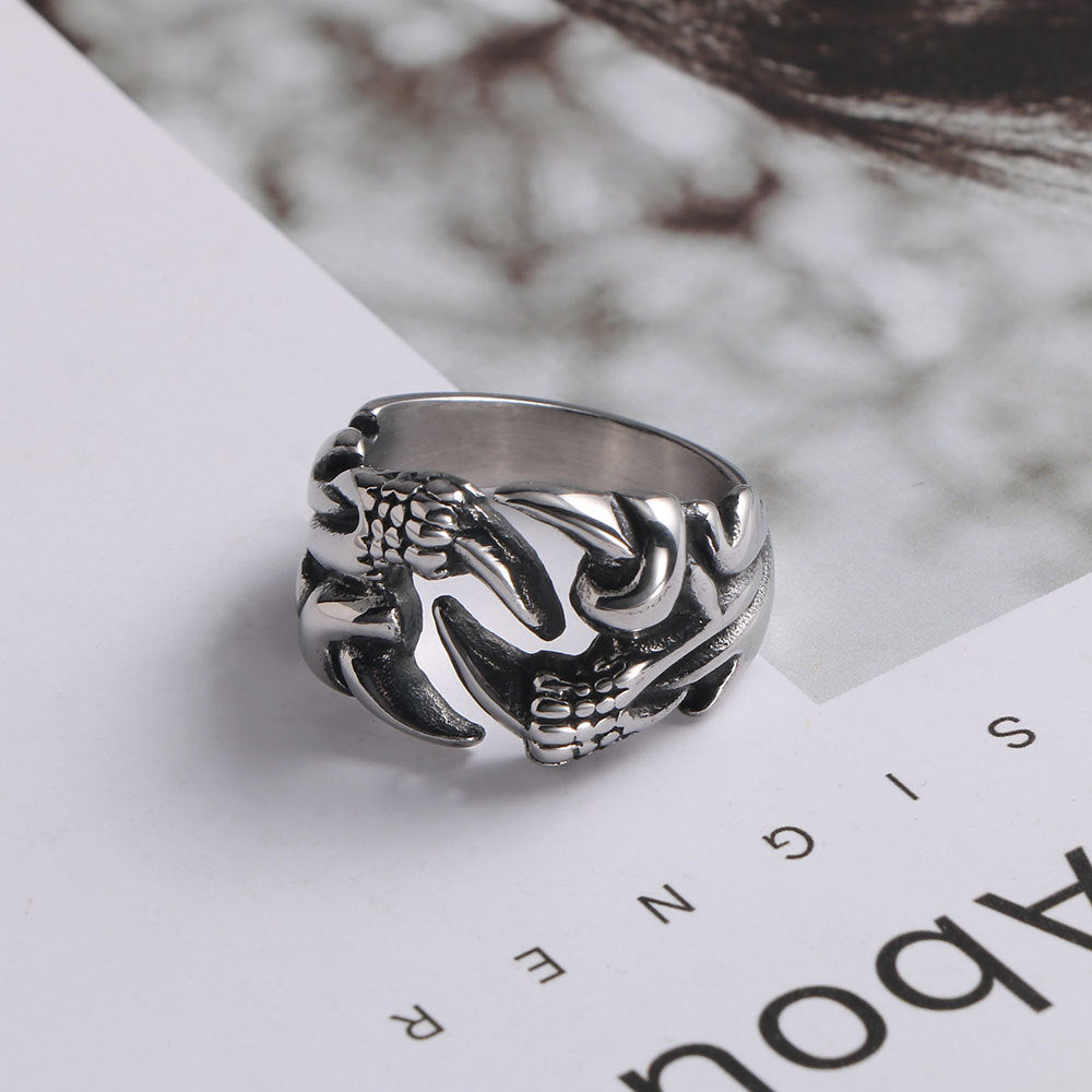 Ring