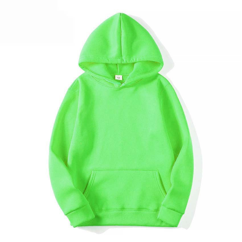 Personalisiertes Sweatshirt mit Namensstickerei