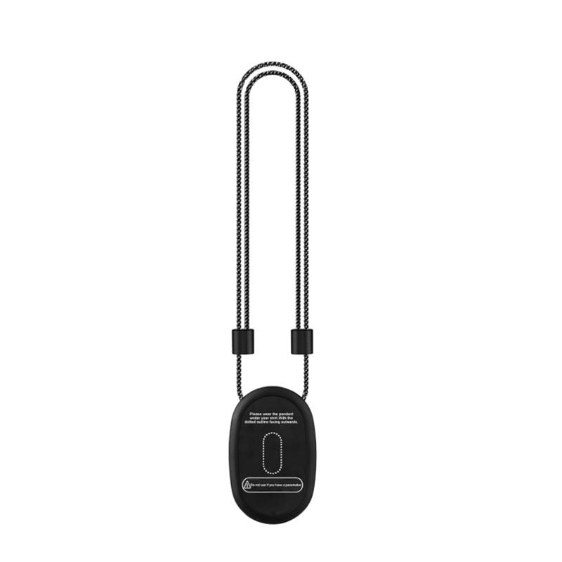 Mini-Kamera mit WLAN und Magnethalterung